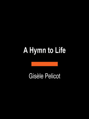 cover image of A Hymn to Life